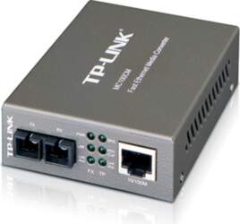 TP-LINK MC100CM MC100CM