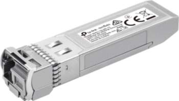 TP-Link Omada SM5110LSB-10 network transceiver module