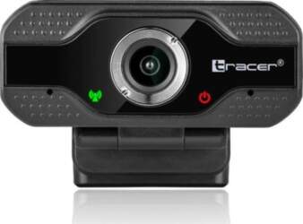 Tracer webcam FHD WEB007 5907512865569