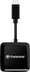 Transcend RDC3 Card Reader TS-RDC3