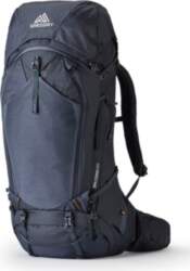 Trekking backpack - Gregory Baltoro 65