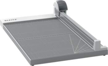 Trimmer Leitz Office A3 9028-00-00