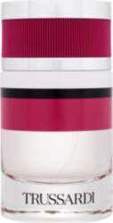 Trussardi / Ruby Red EDP 60ml