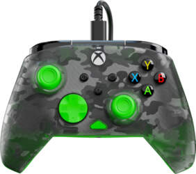 Turtle Beach controller Rematch Core Xbox
