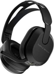Turtle Beach wireless headset Stealth 500