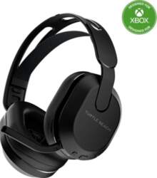 Turtle Beach wireless headset Stealth 500