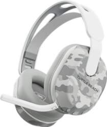 Turtle Beach wireless headset Stealth 500