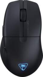 Turtle Beach wireless mouse Pure Air
