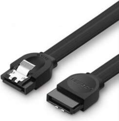 UGREEN US217 SATA Data Cable 0