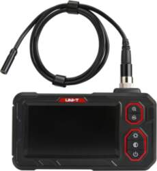 Uni-T UT667 Borescope UT667