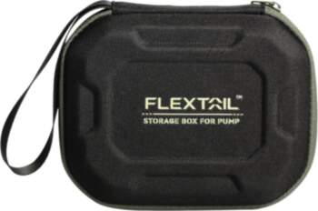 Flextail universāls futrālis Max Pump 2Pro