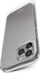 Unknown Apple iPhone 14 Pro Max