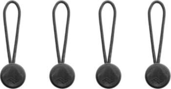 Unknown Peak Design Micro Anchor V4