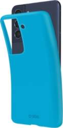 (Ir veikalā) Samsung Galaxy S21 FE