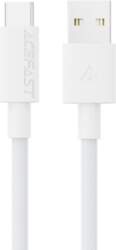 USB cable Acefast C18-04 USB-A to