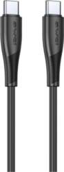 USB cable Awei CL-182C USB-C to