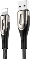 USB Cable for Lightning Joyroom Sharp