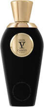 V Canto Leon Extrait de Parfum