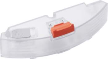 Vacuum Cleaner Accessory ROBOROCK Electrically Controlled