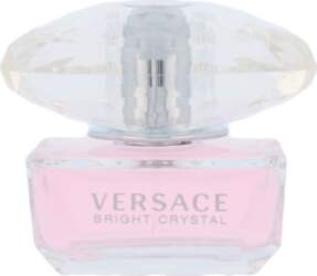 Versace Bright Crystal 50ml