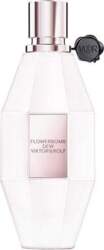 Viktor & Rolf Viktor & Rolf