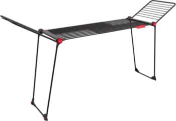 Vileda Infinity Flex Ultimate telescopic laundry