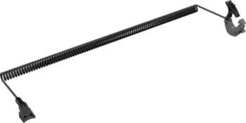 Waydoo Subnado Plus Finger Controller –