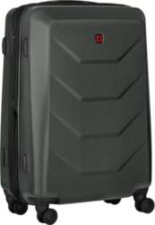 Wenger Prymo Medium, shell case (anthracite