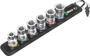Wera Belt C 1 Cyclops -