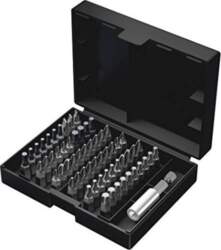 Wera Bit-Safe 61 Universal 3 -