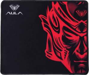 Wind Red AULA Coaster AUMPW