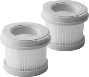 Xiaomi Dust Mite Vacuum Cleaner Filter