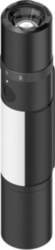 Xiaomi Mi Multi Function Flashlight Black