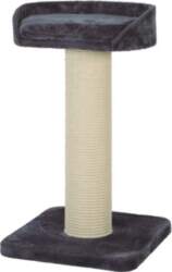 ZOLUX Big Cat 1 scratching post