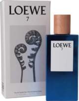 7 Loewe EDT 150ml 8426017066853