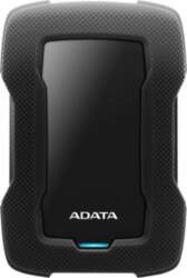 A-data ADATA HDD External HD330 4