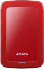 A-data External HDD Adata Classic HV300