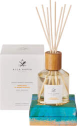 Acca Kappa, Hyacinth, Reed diffuser, Hyacinth