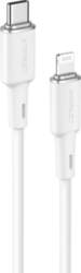 Acefast kabelis MFI USB Type C