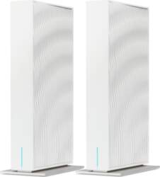 Acer Wave 7 Twin Pack, Router