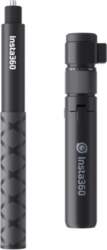 ACTION CAM ACC SELFIE STICK/CINGBTH/B INSTA360