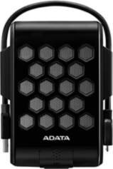 ADATA 2TB HD720 2000 GB, 2