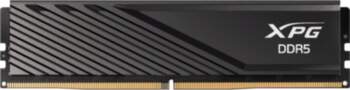 ADATA DDR5 - 16GB - 6000