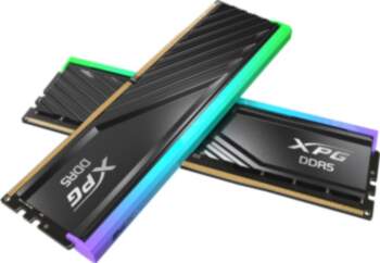 ADATA LANCER BLADE RGB memory module