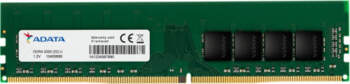 ADATA Premier memory module 32 GB