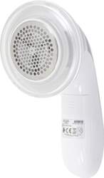 Adler AD 9616