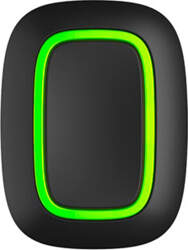 Ajax wireless panic button for fast