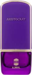 Ajmal Aristocrat 75ml 6293708011124