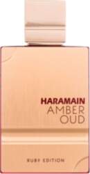 Al Haramain Amber Oud / Ruby