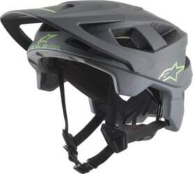 Alpinestars Vector Pro Atom / Melna